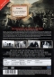 Preview: George A. Romero's - Night of the Living Dead - Special Edition - Restauriert & neu gemastert - Einzel-DVD - Neu & OVP